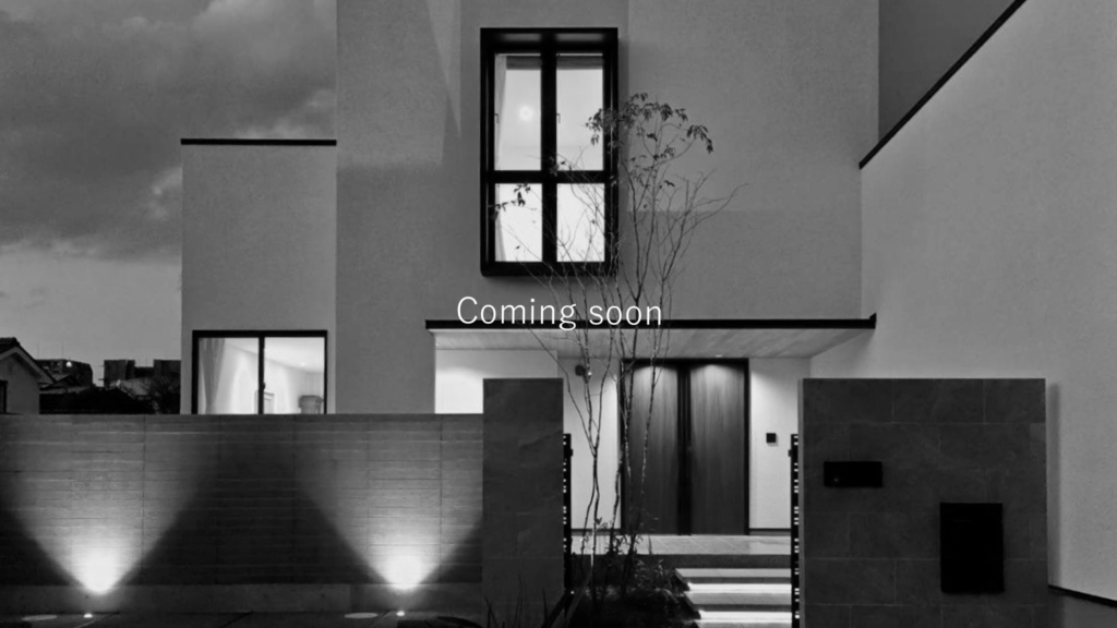 スクリーンショット 2025-11-04 151019