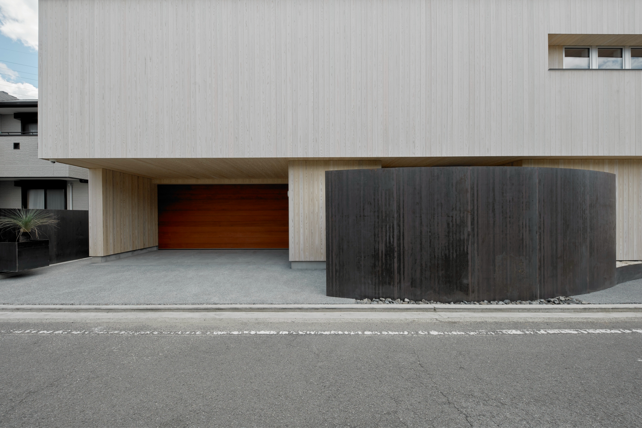 <br />
<b>Warning</b>:  Undefined variable $gallery_layout_col_01 in <b>/home/xs096689/granclass.info/public_html/wp-content/themes/original/single-work.php</b> on line <b>90</b><br />
<br />
<b>Warning</b>:  Trying to access array offset on value of type null in <b>/home/xs096689/granclass.info/public_html/wp-content/themes/original/single-work.php</b> on line <b>90</b><br />
